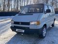 Volkswagen Transporter 1992 годаfor2 650 000 тг. в Караганда – фото 8