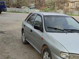 Subaru Impreza 1996 года за 1 650 000 тг. в Алматы – фото 2