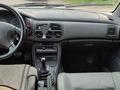 Subaru Impreza 1996 годаүшін1 650 000 тг. в Алматы – фото 12