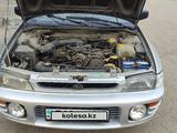 Subaru Impreza 1996 года за 1 650 000 тг. в Алматы – фото 5