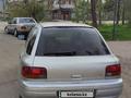 Subaru Impreza 1996 годаүшін1 650 000 тг. в Алматы – фото 8