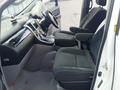 Toyota Alphard 2006 годаfor5 500 000 тг. в Уральск – фото 22