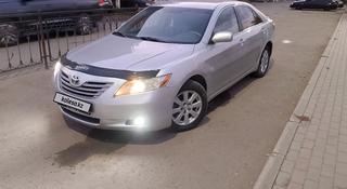 Toyota Camry 2008 года за 5 700 000 тг. в Астана