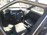 ВАЗ (Lada) 2109 1999 годаүшін370 000 тг. в Тайынша – фото 2