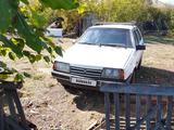 ВАЗ (Lada) 2109 1999 годаүшін370 000 тг. в Тайынша