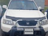 Honda CR-V 2000 года за 3 600 000 тг. в Петропавловск