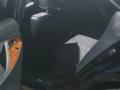 Toyota Camry 2011 года за 5 800 000 тг. в Тараз – фото 2