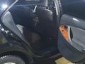 Toyota Camry 2011 года за 5 800 000 тг. в Тараз – фото 3