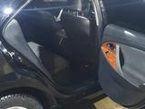 Toyota Camry 2011 года за 5 800 000 тг. в Тараз – фото 3