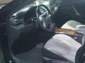 Toyota Camry 2011 года за 5 800 000 тг. в Тараз