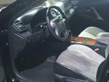 Toyota Camry 2011 годаүшін5 800 000 тг. в Тараз