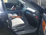 Toyota Camry 2011 года за 5 800 000 тг. в Тараз – фото 5