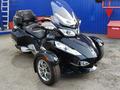 BRP  Can-Am Spyder 2010 года за 6 000 000 тг. в Караганда