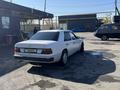 Mercedes-Benz E 230 1992 годаfor1 700 000 тг. в Алматы – фото 10