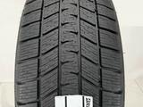 225-45-17 Bridgestone Blizzak IcePeak за 69 500 тг. в Алматы – фото 4