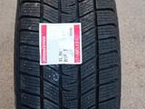225-45-17 Bridgestone Blizzak IcePeak за 69 500 тг. в Алматы