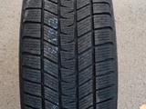225-45-17 Bridgestone Blizzak IcePeak за 69 500 тг. в Алматы – фото 2