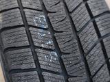 225-45-17 Bridgestone Blizzak IcePeak за 69 500 тг. в Алматы – фото 3