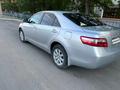 Toyota Camry 2007 года за 6 000 000 тг. в Семей – фото 18