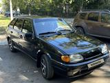 ВАЗ (Lada) 2114 2013 годаүшін1 810 000 тг. в Темиртау – фото 4