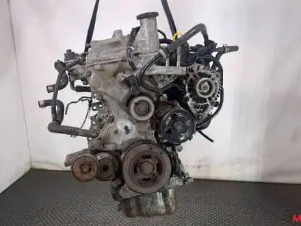 Двигатель/Қозғалтқыш Mazda за 230 000 тг. в Алматы – фото 2