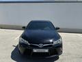 Toyota Camry 2015 годаүшін7 800 000 тг. в Жанаозен