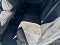 Toyota Camry 2015 годаүшін7 800 000 тг. в Жанаозен – фото 10