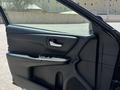 Toyota Camry 2015 годаүшін7 800 000 тг. в Жанаозен – фото 12