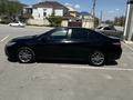 Toyota Camry 2015 годаүшін7 800 000 тг. в Жанаозен – фото 3