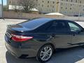 Toyota Camry 2015 годаүшін7 800 000 тг. в Жанаозен – фото 5