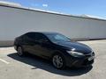 Toyota Camry 2015 годаүшін7 800 000 тг. в Жанаозен – фото 7