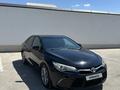 Toyota Camry 2015 годаүшін7 800 000 тг. в Жанаозен – фото 6