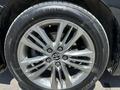 Toyota Camry 2015 годаүшін7 800 000 тг. в Жанаозен – фото 8