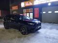Toyota RAV4 2022 годаүшін10 978 000 тг. в Актобе – фото 3