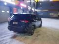 Toyota RAV4 2022 годаүшін10 978 000 тг. в Актобе – фото 7