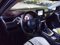 Toyota RAV4 2022 годаүшін10 978 000 тг. в Актобе – фото 8