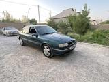 Opel Vectra 1994 годаfor1 500 000 тг. в Туркестан – фото 2