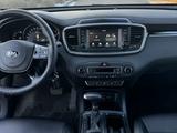 Kia Sorento 2019 года за 10 500 000 тг. в Жаркент – фото 2