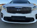 Kia Sorento 2019 года за 10 500 000 тг. в Жаркент