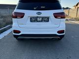 Kia Sorento 2019 года за 10 500 000 тг. в Жаркент – фото 4