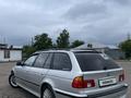 BMW 525 2001 годаfor4 500 000 тг. в Астана – фото 2