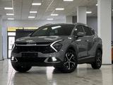 Kia Sportage 2023 годаүшін16 690 000 тг. в Шымкент