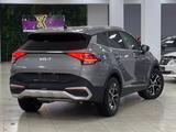 Kia Sportage 2023 годаүшін16 690 000 тг. в Шымкент – фото 3