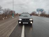 Subaru Legacy 1997 года за 2 600 000 тг. в Кызылорда – фото 3