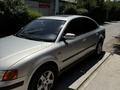 Volkswagen Passat 1998 года за 1 550 000 тг. в Шымкент – фото 4