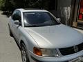 Volkswagen Passat 1998 года за 1 550 000 тг. в Шымкент – фото 2