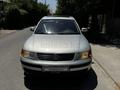 Volkswagen Passat 1998 года за 1 550 000 тг. в Шымкент – фото 3