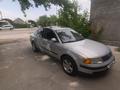 Volkswagen Passat 1998 года за 1 550 000 тг. в Шымкент
