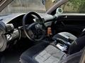 Volkswagen Passat 1998 года за 1 550 000 тг. в Шымкент – фото 7