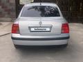 Volkswagen Passat 1998 года за 1 550 000 тг. в Шымкент – фото 6